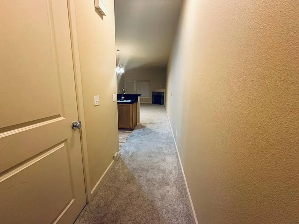 Condo for rent at 6298 SW Grand Oaks, Corvallis, OR 97333