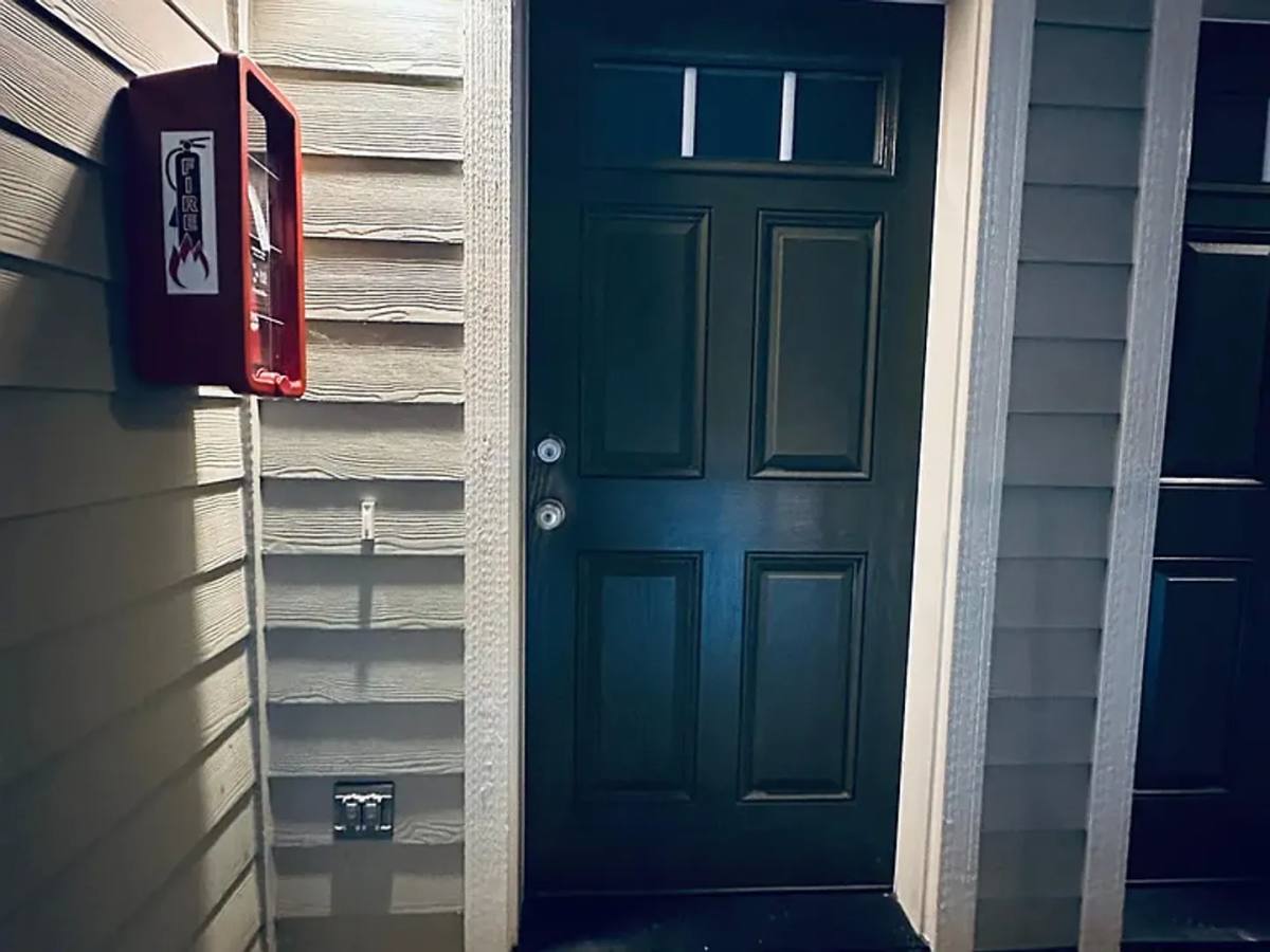 Condo for rent at 6298 SW Grand Oaks, Corvallis, OR 97333