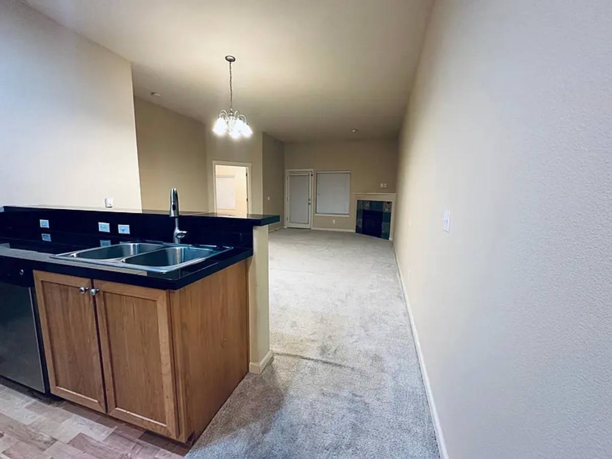 Condo for rent at 6298 SW Grand Oaks, Corvallis, OR 97333