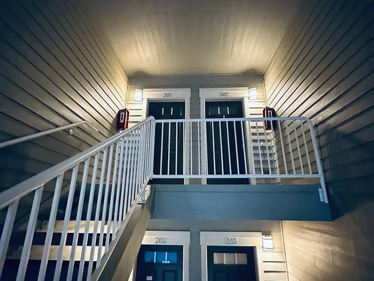 Condo for rent at 6298 SW Grand Oaks, Corvallis, OR 97333