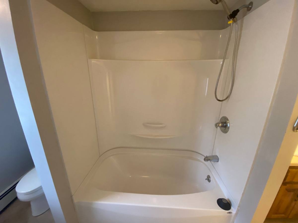 Apartment for rent at 7 Rocky Hill Rd, Rochester, NH 03867