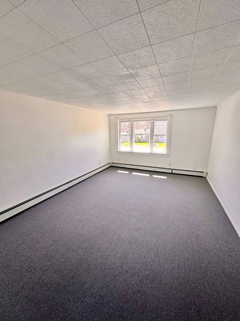 Apartment for rent at 7 Rocky Hill Rd, Rochester, NH 03867