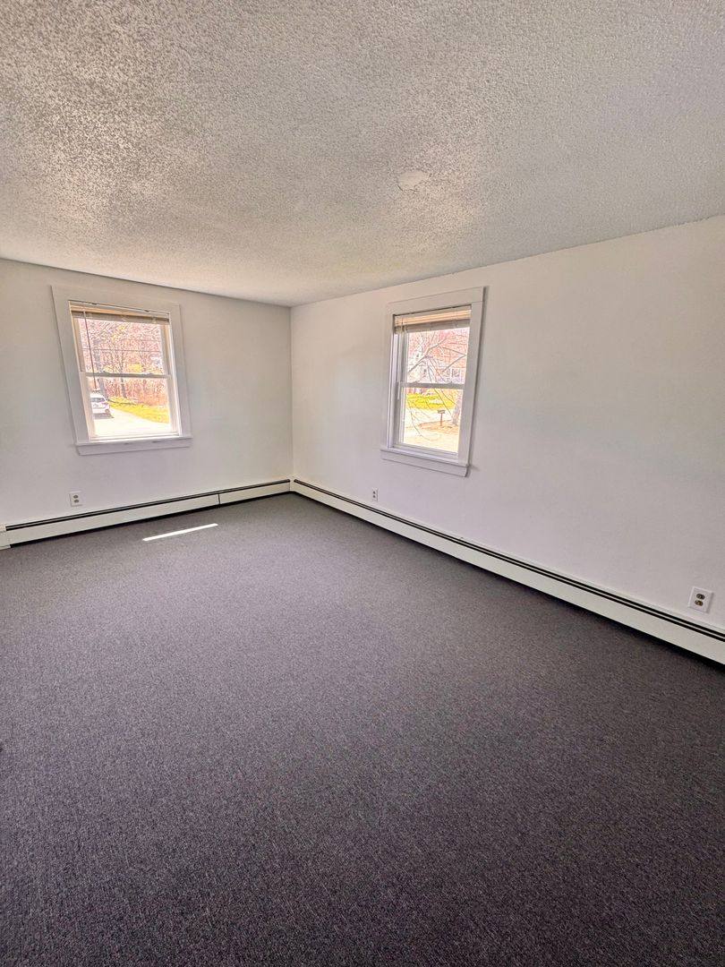 Apartment for rent at 7 Rocky Hill Rd, Rochester, NH 03867