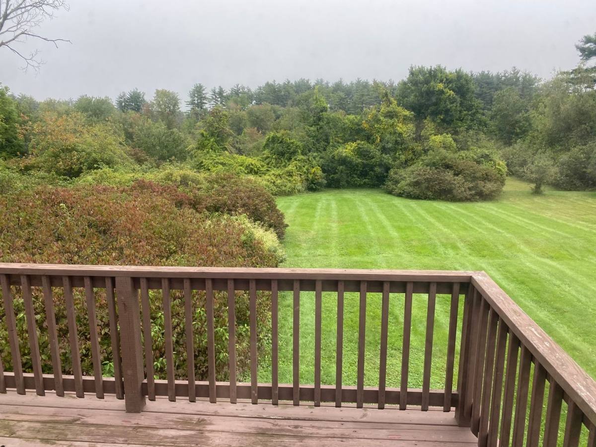 Apartment for rent at 7 Rocky Hill Rd, Rochester, NH 03867