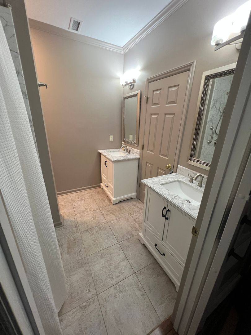 Townhouse for rent at 50307 Governors Dr, Chapel Hill, NC 27517