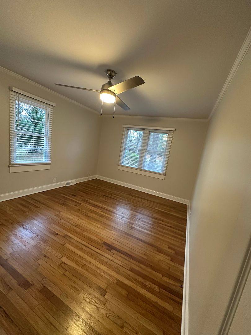 House for rent at 481 New Salem Rd, Marietta, GA 30064
