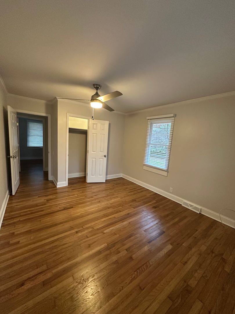 House for rent at 481 New Salem Rd, Marietta, GA 30064