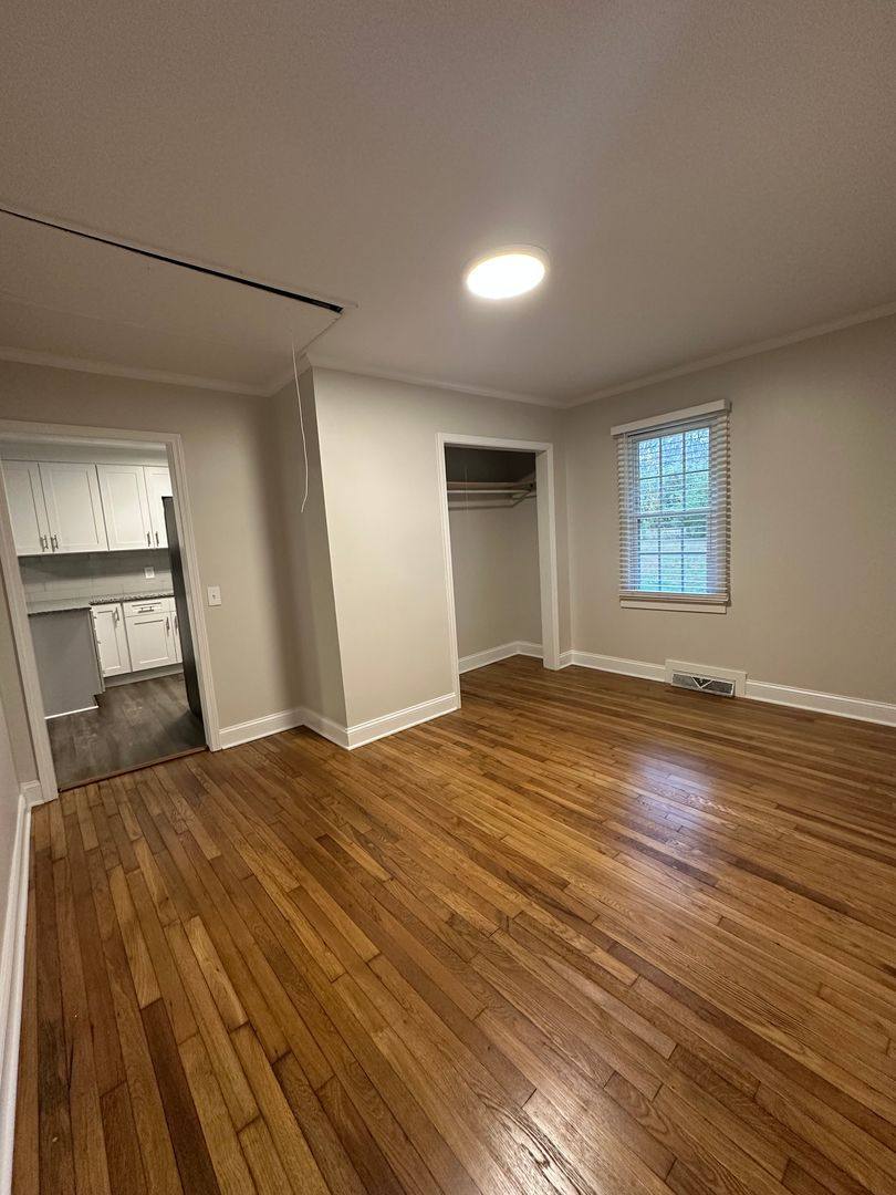 House for rent at 481 New Salem Rd, Marietta, GA 30064