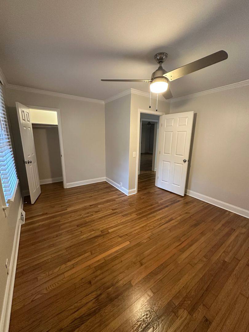 House for rent at 481 New Salem Rd, Marietta, GA 30064