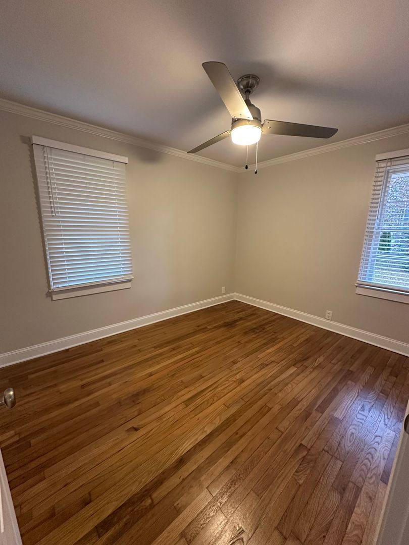 House for rent at 481 New Salem Rd, Marietta, GA 30064
