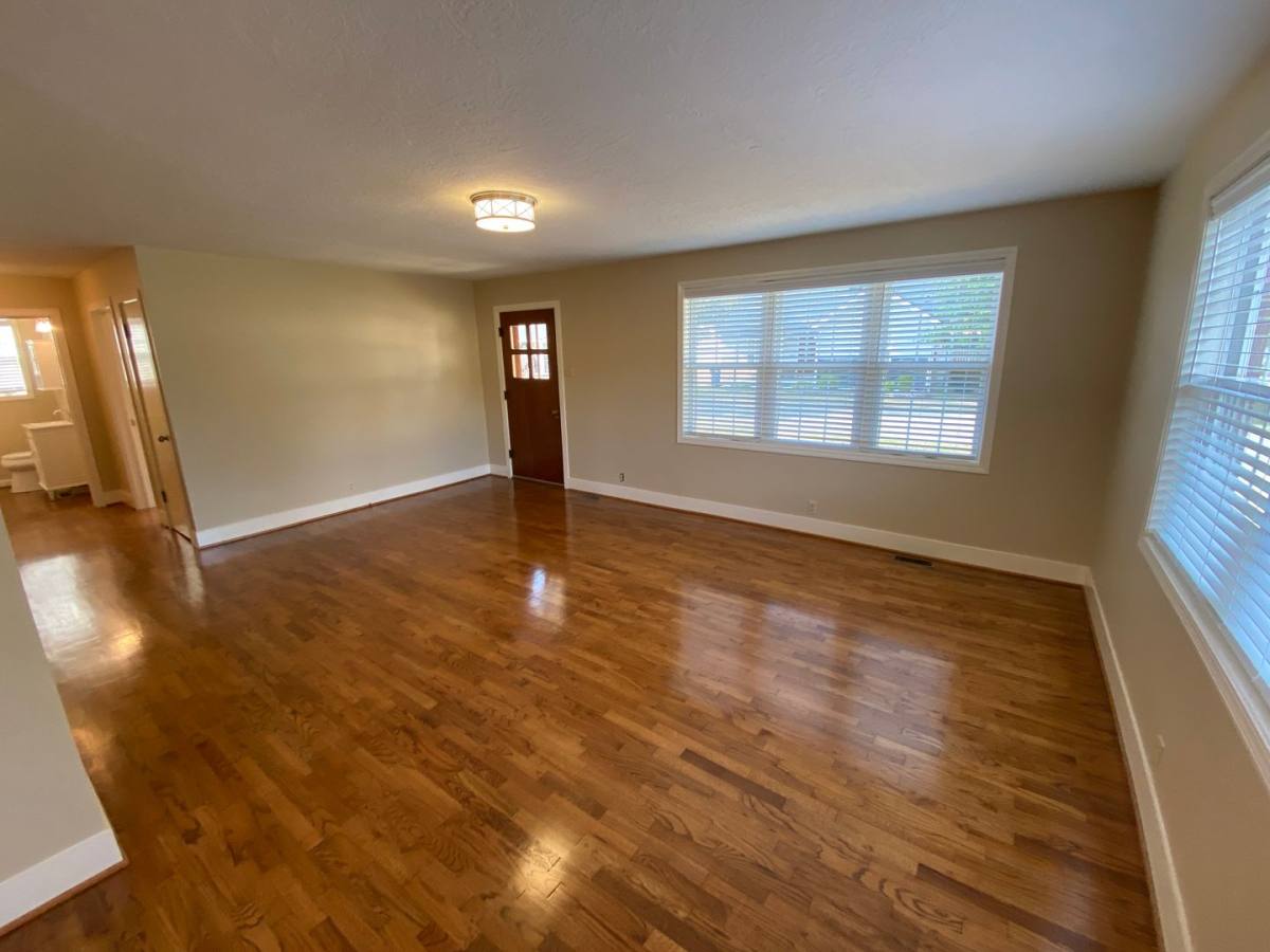 House for rent at 306 George St, Martin, TN 38237