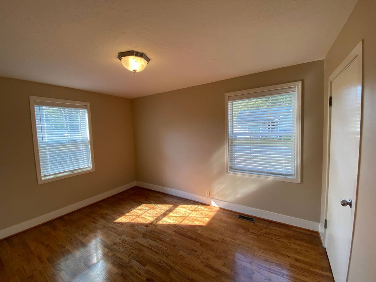 House for rent at 306 George St, Martin, TN 38237
