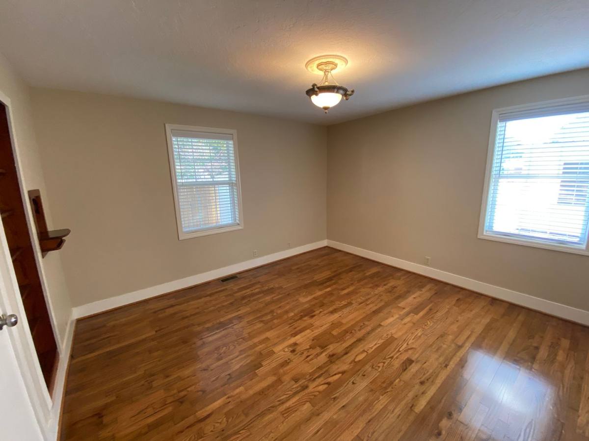 House for rent at 306 George St, Martin, TN 38237