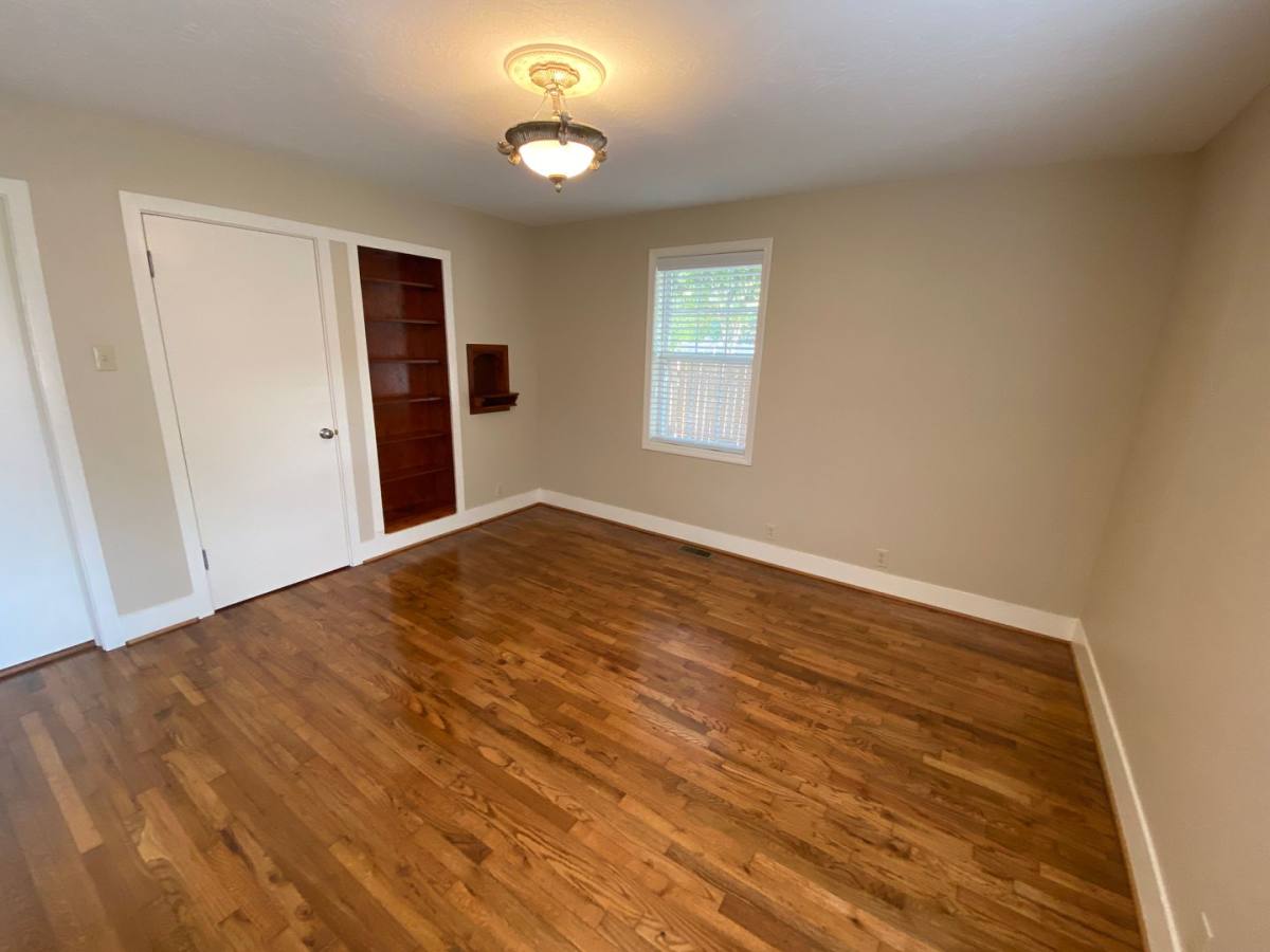 House for rent at 306 George St, Martin, TN 38237