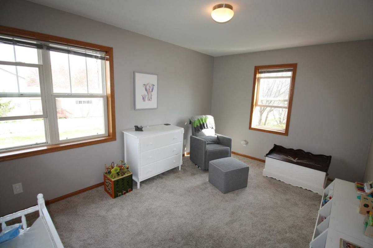 House for rent at 801 Carina Lane, Madison, WI 53718