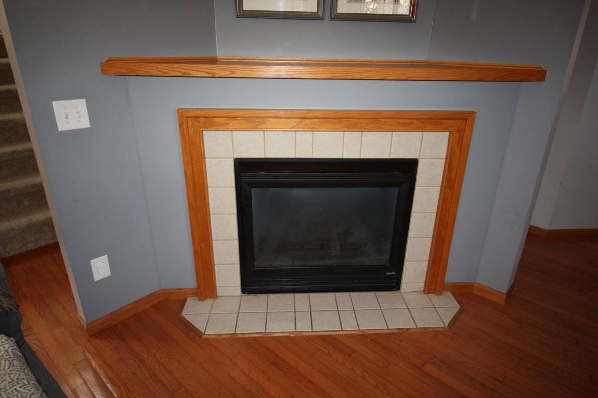 House for rent at 801 Carina Lane, Madison, WI 53718