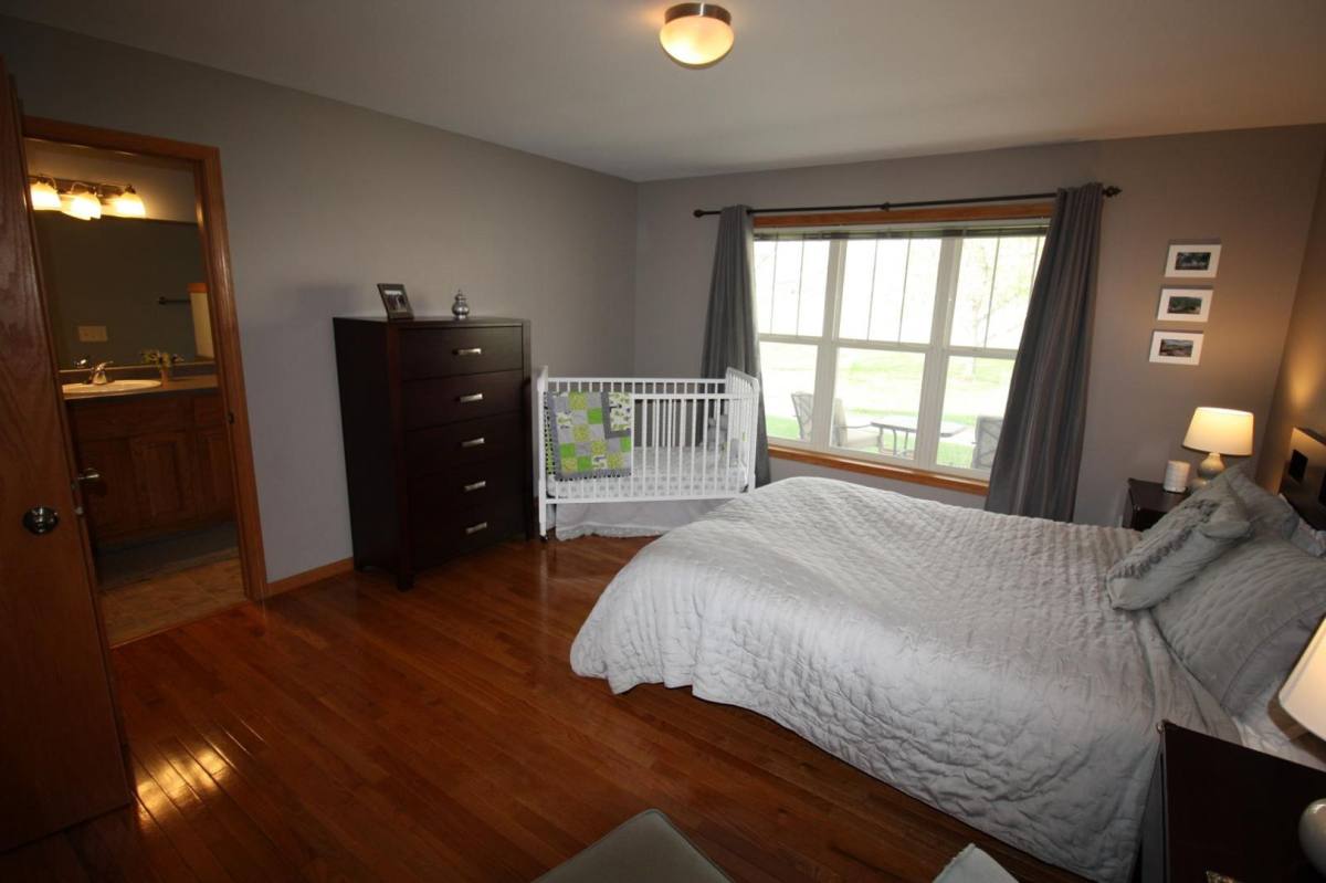 House for rent at 801 Carina Lane, Madison, WI 53718