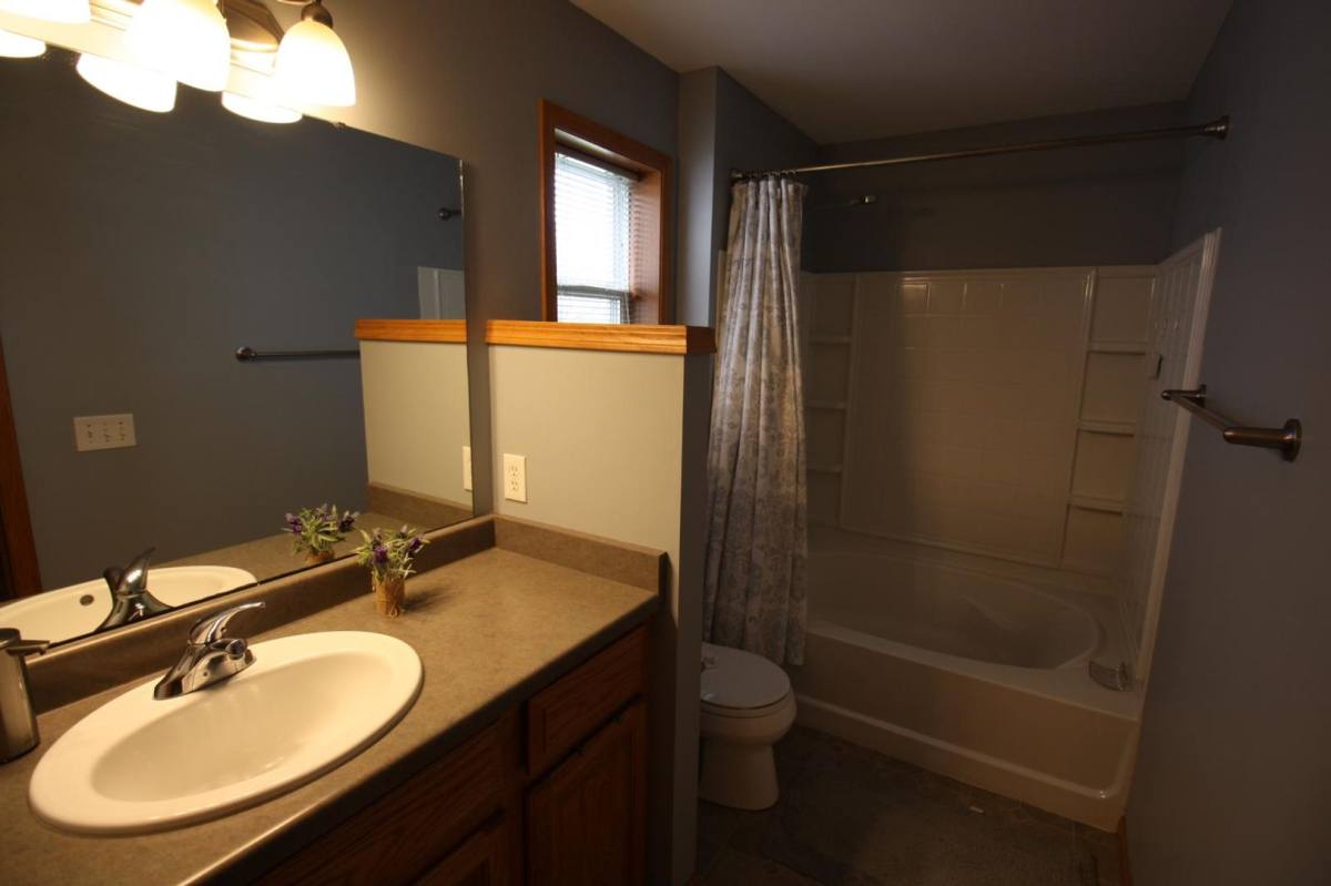 House for rent at 801 Carina Lane, Madison, WI 53718
