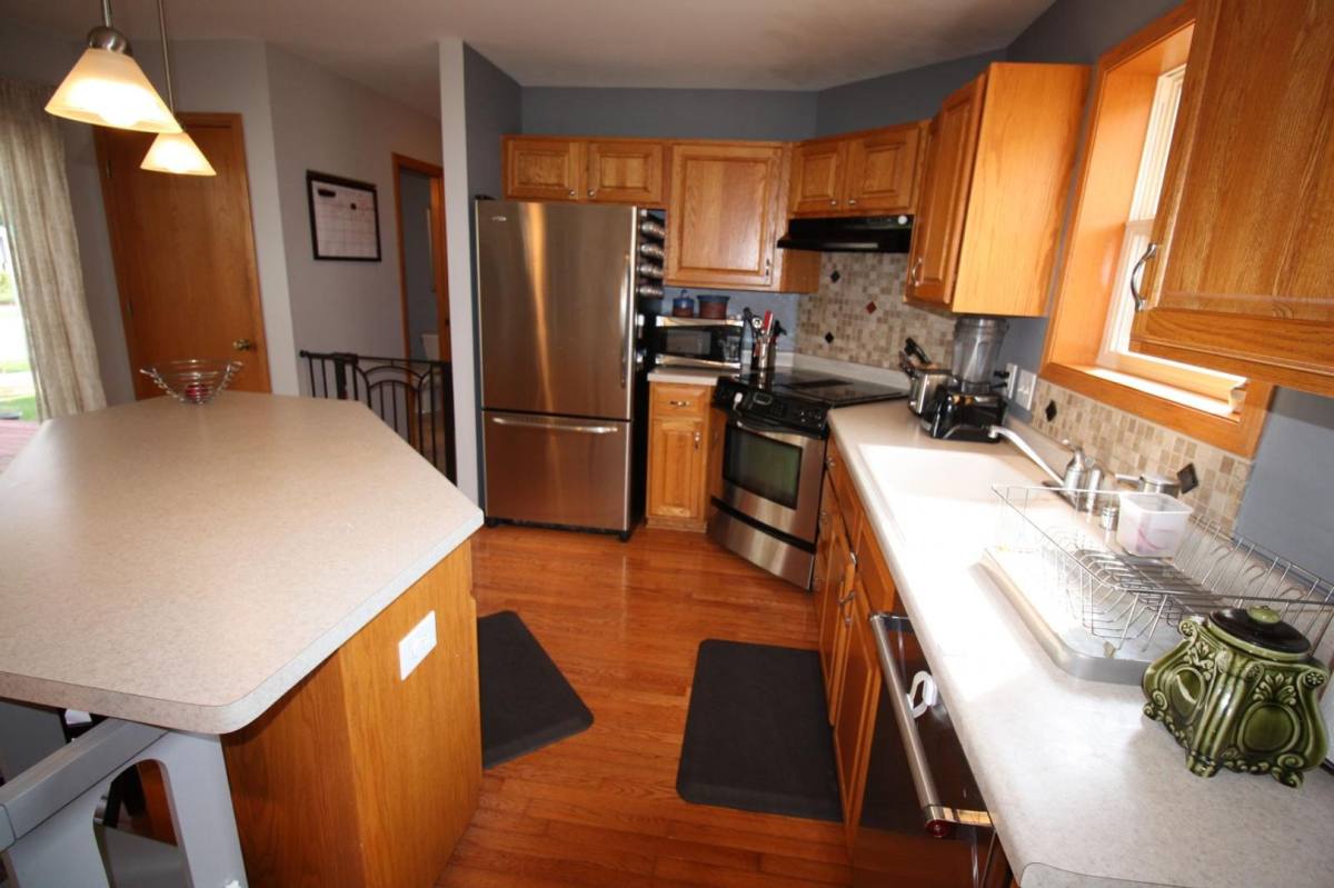 House for rent at 801 Carina Lane, Madison, WI 53718