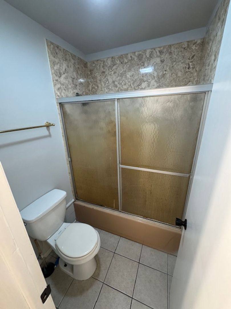 Apartment for rent at 2895 W St Rd, Morocco, IN 47963