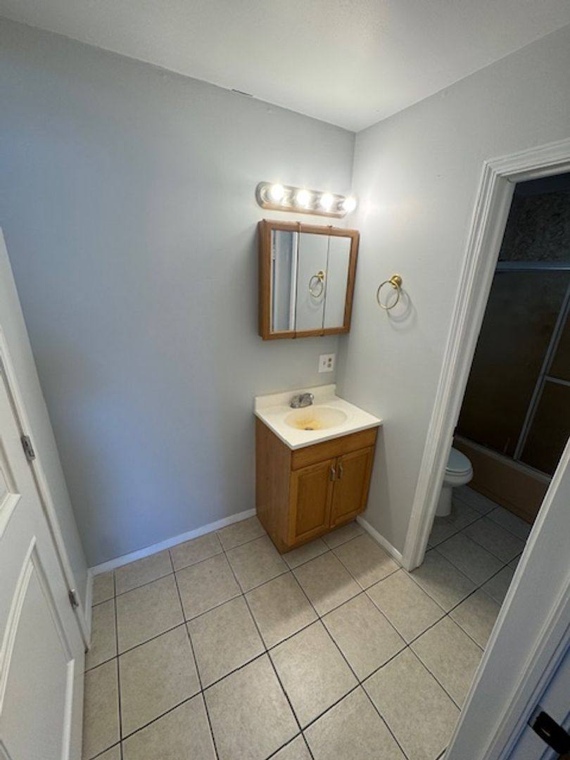 Apartment for rent at 2895 W St Rd, Morocco, IN 47963