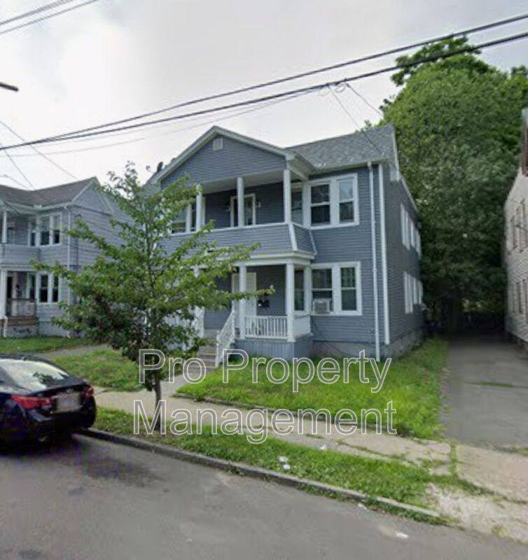 Apartment for rent at 98 - 100 Anthony St #1L, New Haven, CT 06515