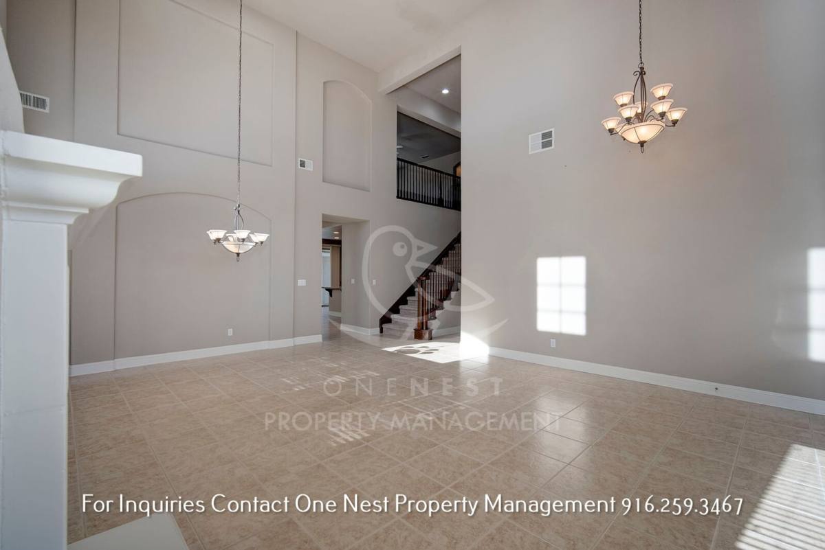 House for rent at 1187 Jorgenson Dr, Lincoln, CA 95648