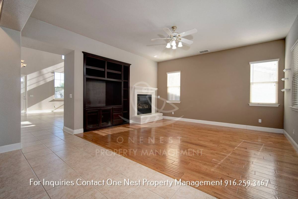 House for rent at 1187 Jorgenson Dr, Lincoln, CA 95648