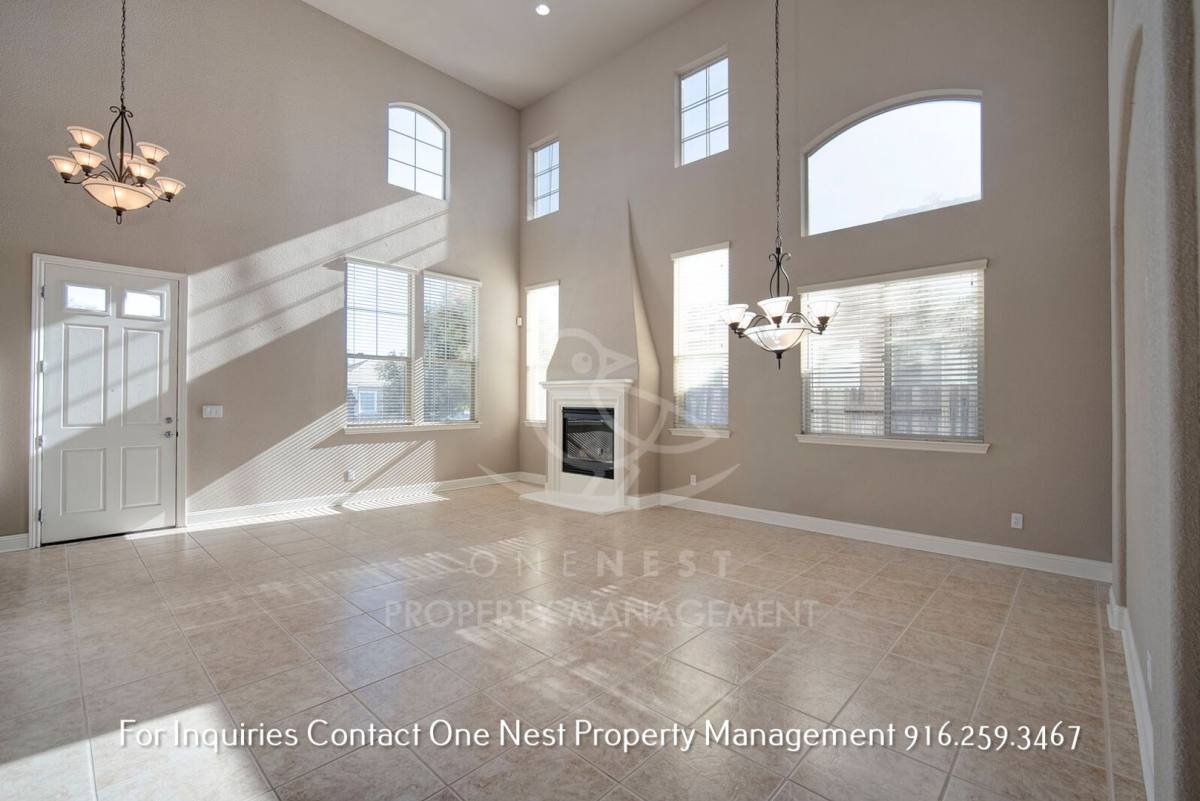 House for rent at 1187 Jorgenson Dr, Lincoln, CA 95648