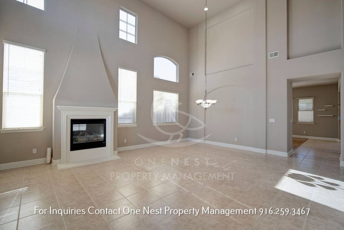 House for rent at 1187 Jorgenson Dr, Lincoln, CA 95648