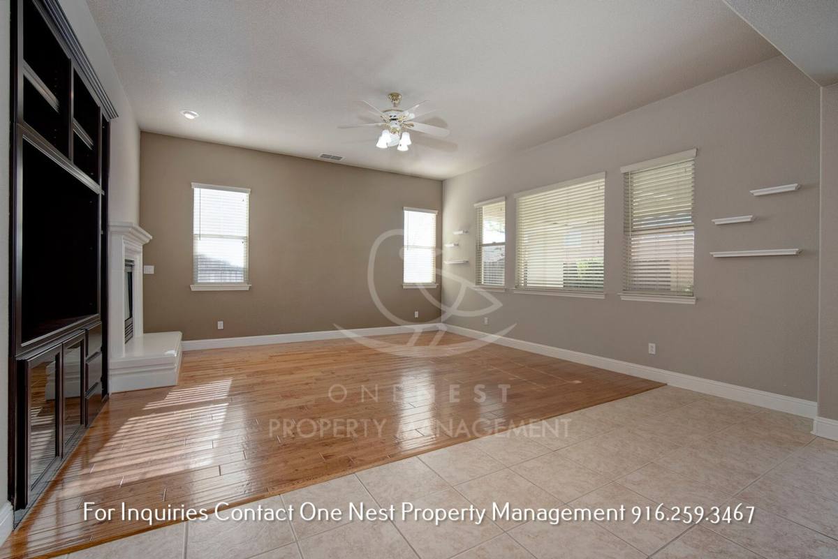 House for rent at 1187 Jorgenson Dr, Lincoln, CA 95648