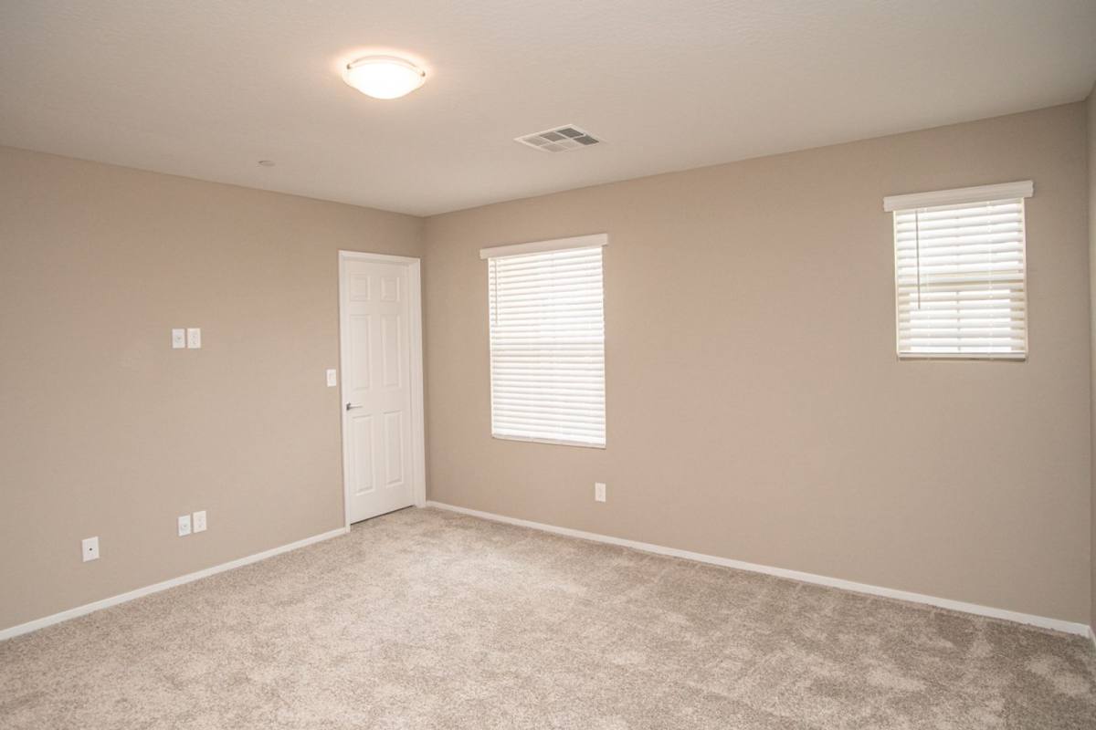 Townhouse for rent at 9 Alamere Falls Dr, Las Vegas, NV 89138