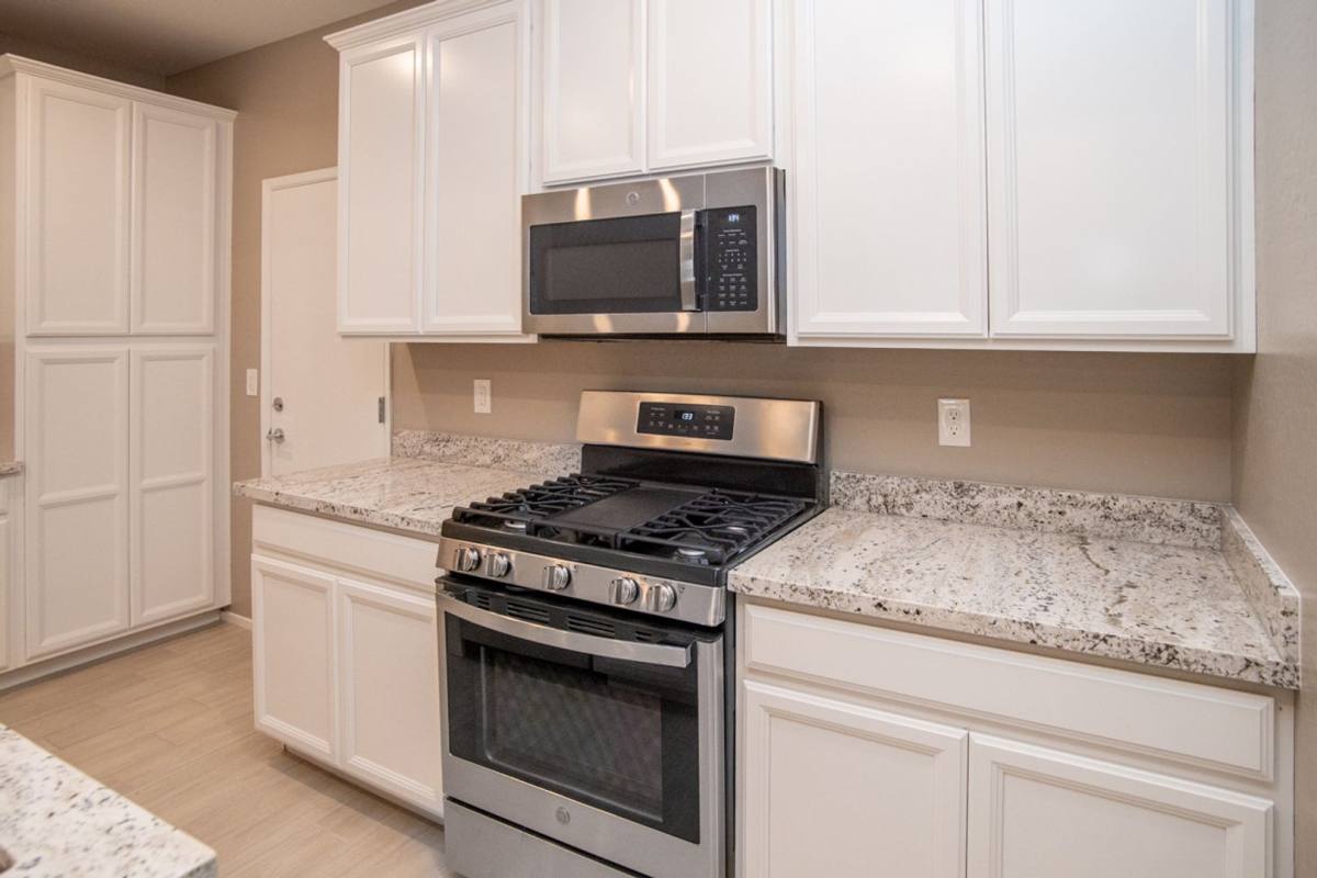 Townhouse for rent at 9 Alamere Falls Dr, Las Vegas, NV 89138