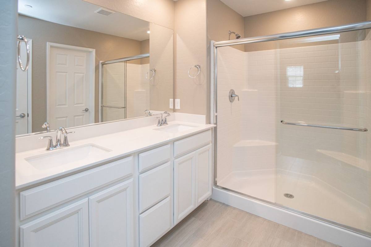 Townhouse for rent at 9 Alamere Falls Dr, Las Vegas, NV 89138