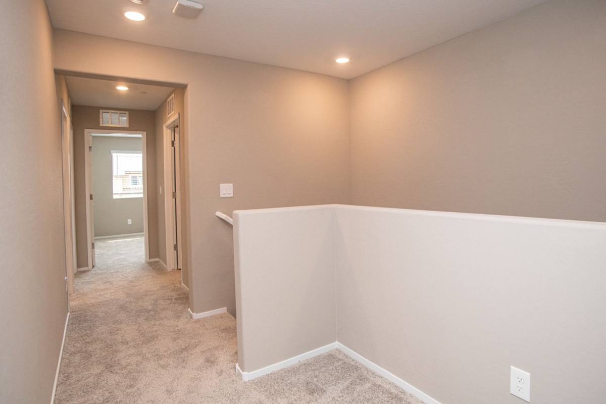 Townhouse for rent at 9 Alamere Falls Dr, Las Vegas, NV 89138