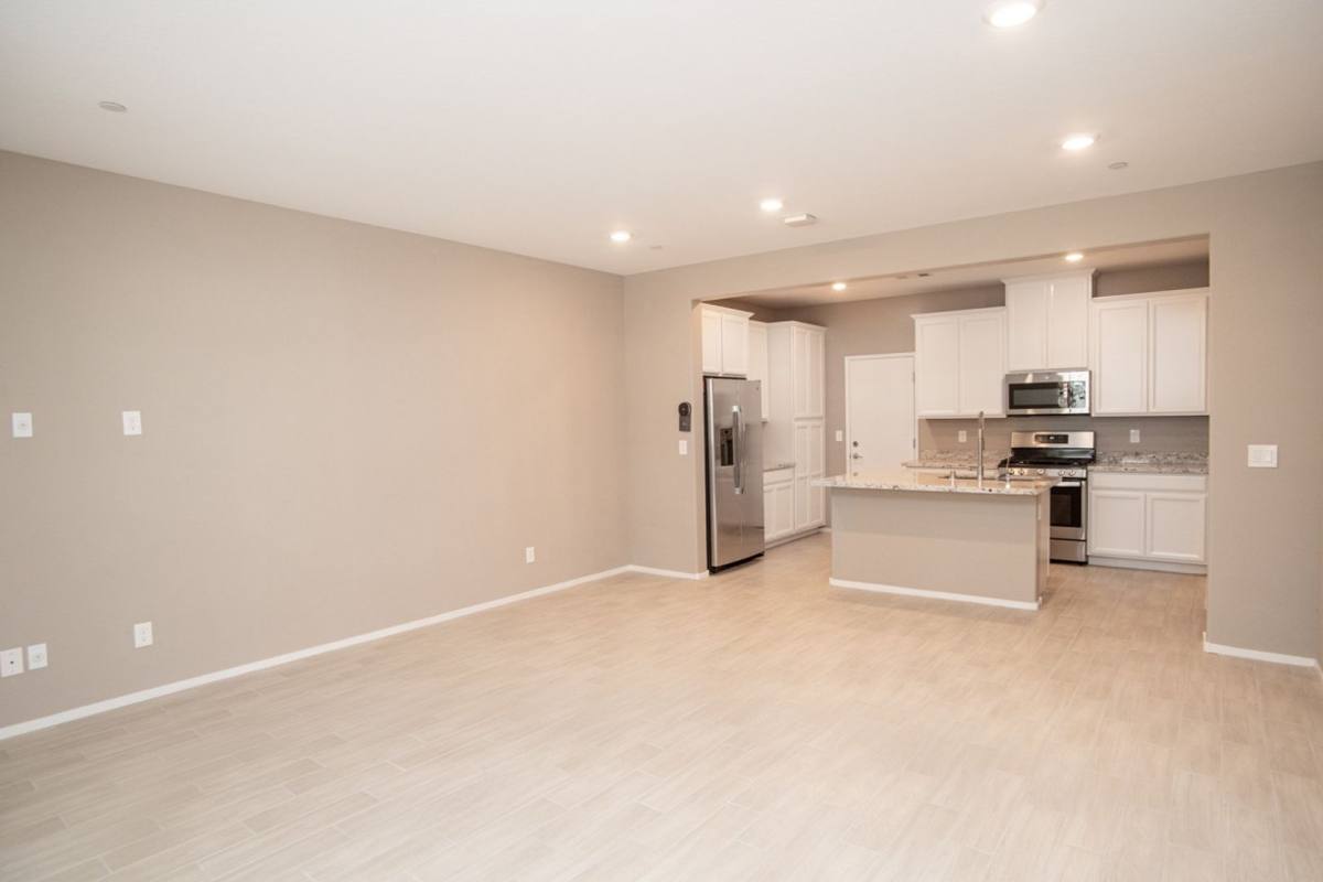 Townhouse for rent at 9 Alamere Falls Dr, Las Vegas, NV 89138