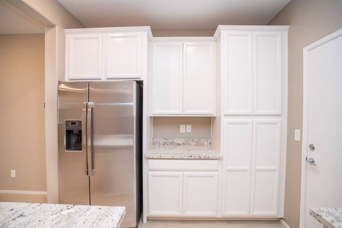 Townhouse for rent at 9 Alamere Falls Dr, Las Vegas, NV 89138