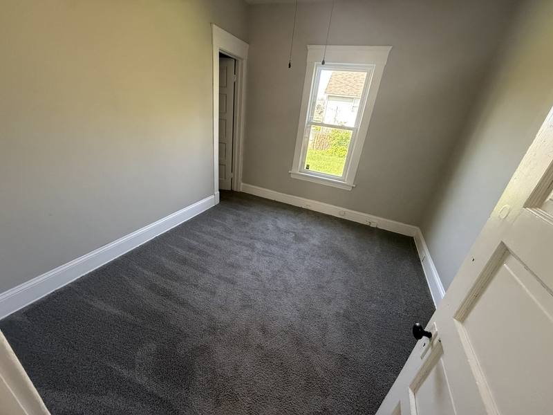 Apartment for rent at 10303 Sophia Ave #DOWNSTAIRS, Cleveland, OH 44104