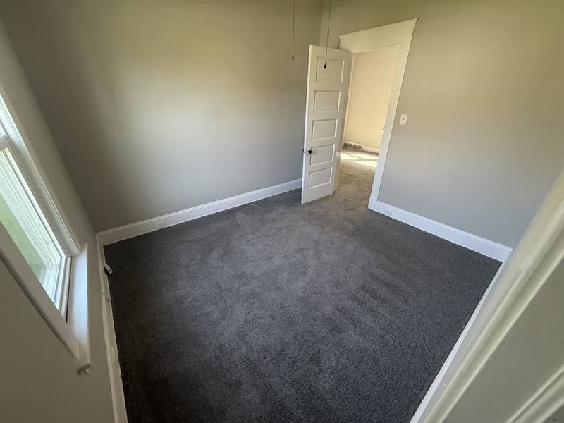 Apartment for rent at 10303 Sophia Ave #DOWNSTAIRS, Cleveland, OH 44104