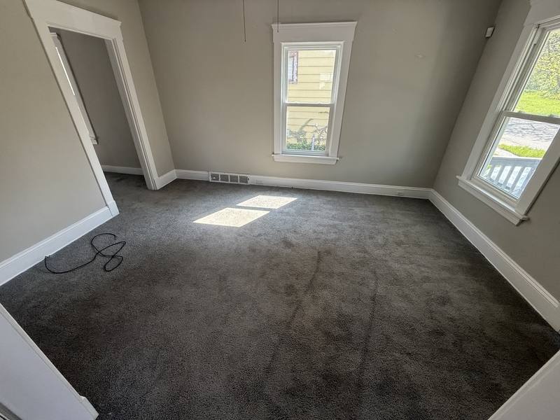 Apartment for rent at 10303 Sophia Ave #DOWNSTAIRS, Cleveland, OH 44104