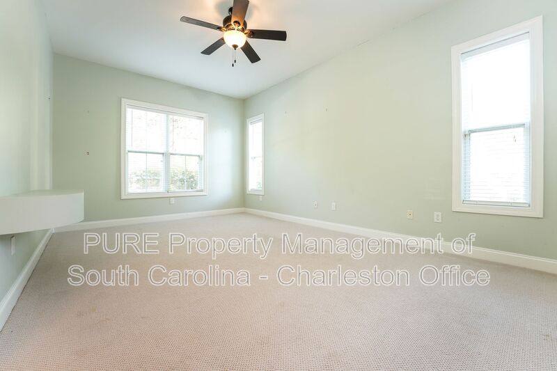 House for rent at 7211 Indigo Palms Way, Johns Island, SC 29455