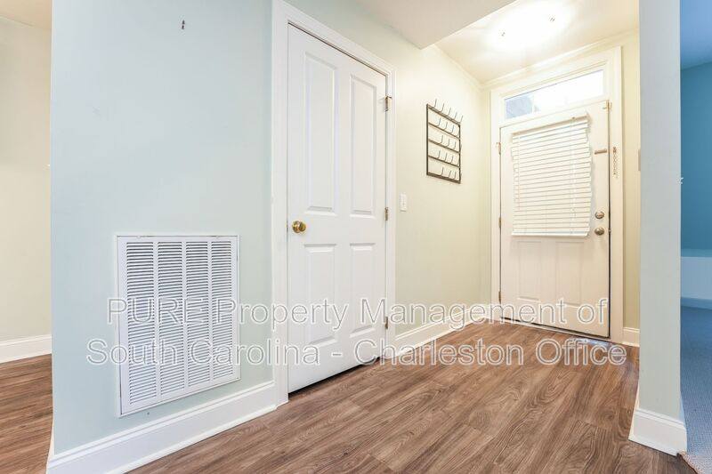 House for rent at 7211 Indigo Palms Way, Johns Island, SC 29455
