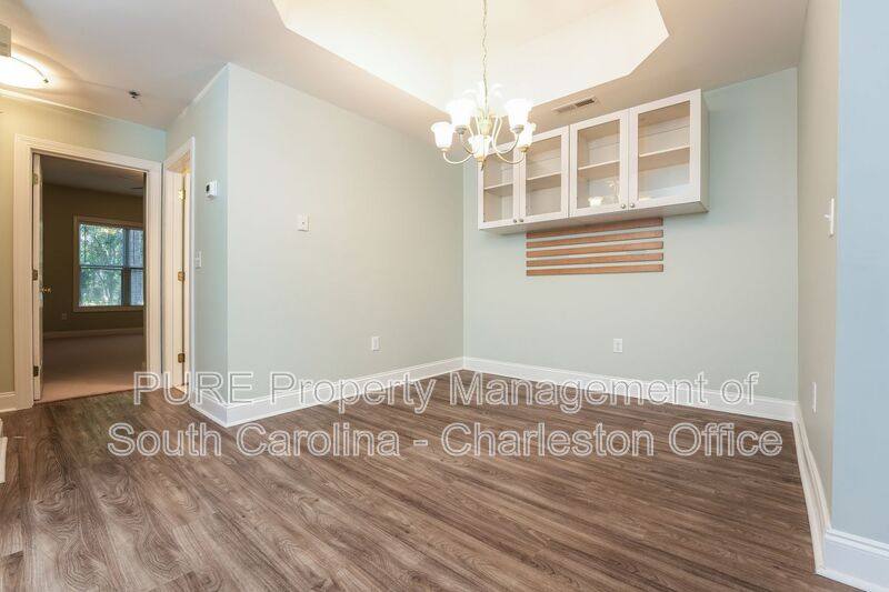 House for rent at 7211 Indigo Palms Way, Johns Island, SC 29455