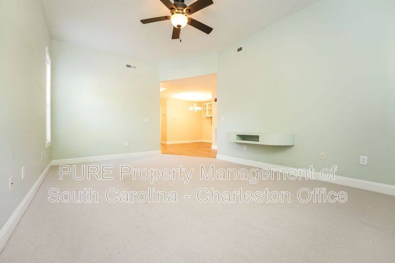 House for rent at 7211 Indigo Palms Way, Johns Island, SC 29455