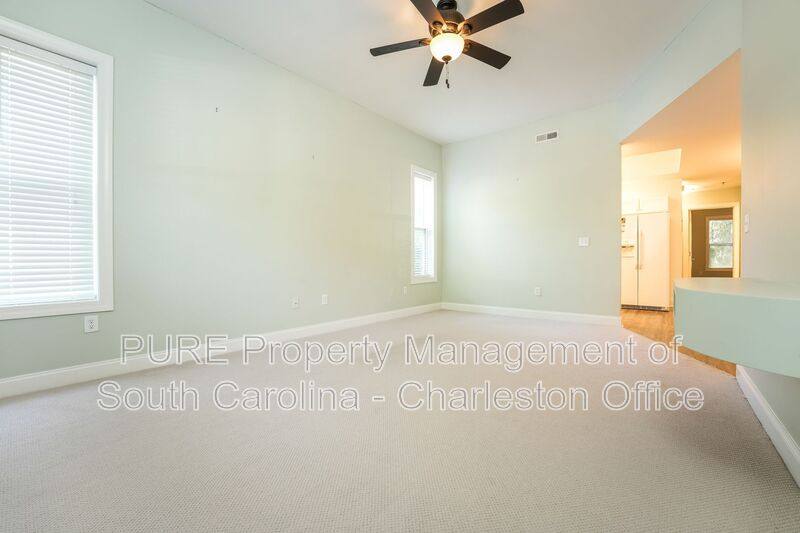 House for rent at 7211 Indigo Palms Way, Johns Island, SC 29455