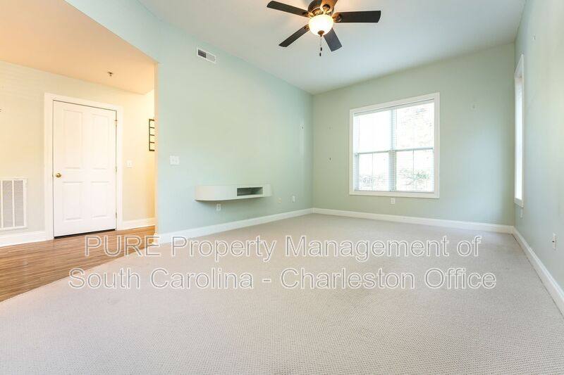 House for rent at 7211 Indigo Palms Way, Johns Island, SC 29455