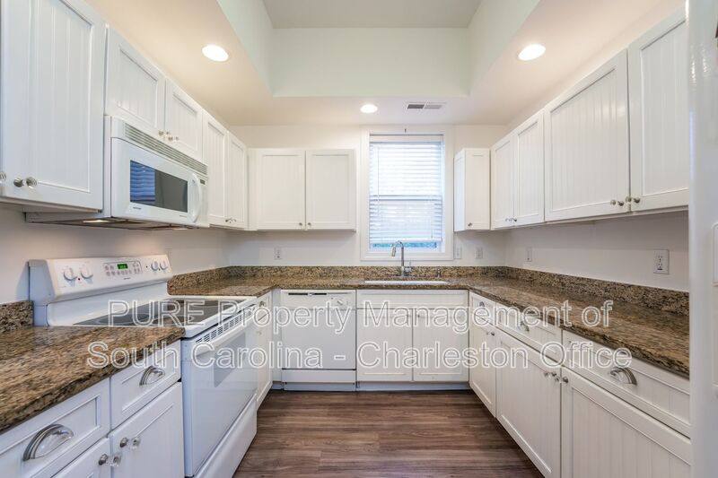 House for rent at 7211 Indigo Palms Way, Johns Island, SC 29455
