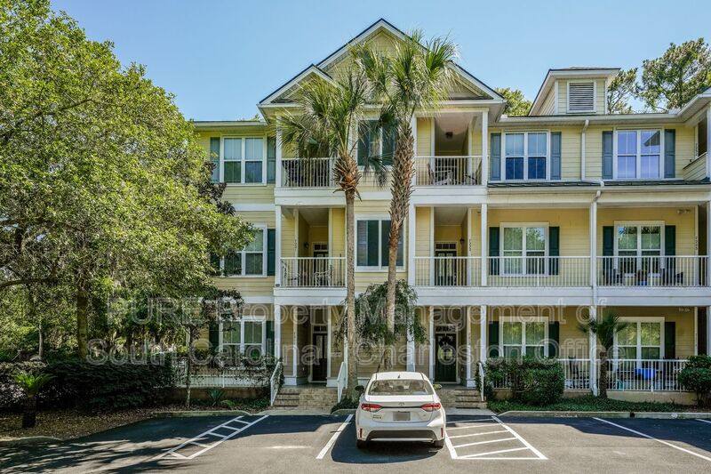 House for rent at 7211 Indigo Palms Way, Johns Island, SC 29455