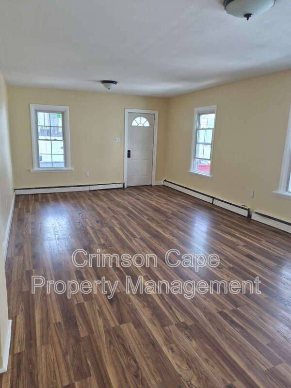 Apartment for rent at 58 E Broadway St, Plymouth, PA 18651