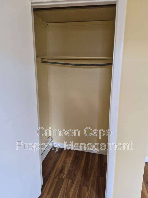 Apartment for rent at 58 E Broadway St, Plymouth, PA 18651